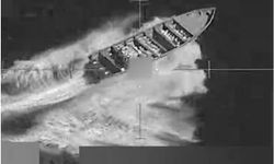 ABD, Doğu Pasifik’te uyuşturucu iddiasıyla bir gemiye saldırdı