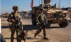 ABD: Suriye’de El Kaide bağlantılı üst düzey terörist öldürüldü