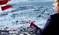 ABD yeni Grönland hamlesini duyurdu