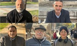 Adana halkından Miraç Kandili’nde birlik çağrısı: Gazze, Kudüs ve İslam coğrafyası için ortak ses olalım