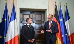 Avrupa liderlerinden Rusya açıklaması: Avrupa’nın artık Rusya ile konuşmasının zamanı geldi