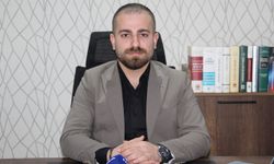 Avukat Özdemir: Süresiz nafakanın kaldırılması adaletin gereğidir