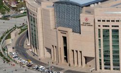 Bahis soruşturmasında 460 milyon avroluk kripto varlığa el konuldu