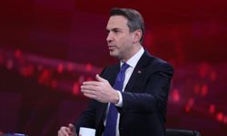 Bakan Bayraktar: Somali’de sondaj nisan-mayısta başlayacak