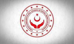 Bakanlıktan, "gece kulüplerinde kız çocukları çalıştırılıyor" haberlerine ilişkin açıklama