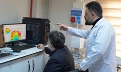 Bartın Üniversitesi'nden askeri araçlar için yerli “hibrit kompozit zırh”