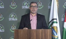 Basim Naim: Soykırımcıları aklayan BBC, CNN, New York Times ve Fox News özür dilemeli