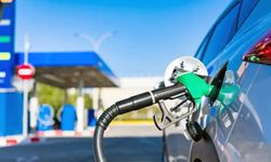 Benzine indirim geliyor