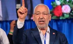 Bin günlük tutukluluk: Gannuşi üzerinden Tunus'ta siyasetin tasfiyesi