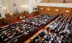 Bulgaristan'ın erken seçim ihtimali kesinleşti