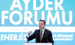 Çayeli açıklarında keşif amaçlı sondaj yapılacak