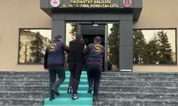 Çeşitli suçlardan aranan 225 kişi yakalandı