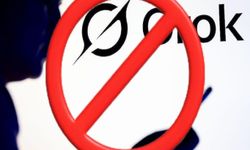 Cinsel içerik krizine küresel yasak: Asya’dan Avrupa’ya hükümetler X’in Grok’una karşı harekete geçti