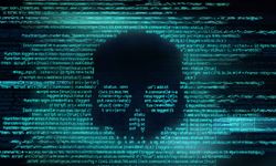 Dark web listelerinde yer alan bilgiler için kritik uyarı