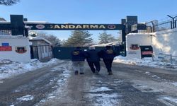 Diyarbakır il genelinde aranan 140 şahıs gözaltına alındı