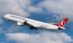 DMM, Türkiye-Irak uçuşlarına ilişkin iddiaları yalanladı