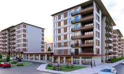 DMM’den TOKİ başvurularına dair dolandırıcılık uyarısı