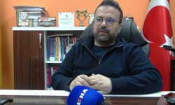 Eğitim koçu Erol: Yarıyıl tatili öğrenciler için bir fırsattır, bu fırsatı iyi değerlendirsinler