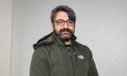 Eğitimcilerden yarıyıl tatili uyarısı: Derslerden tamamen kopmak yanlış