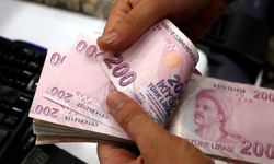 Emekli maaşı düzenlemesi komisyonda kabul edildi