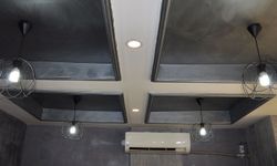 Enerji Uzmanı Afşin: Küçük önlemlerle enerjide büyük tasarruf sağlanabilir