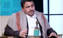 Ensarullah yetkilisi El-Ferah: Ümmet, zillet ve bağımlılık sarmalına sürüklendi