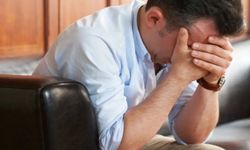 Erkeklerde meme kanserine yol açan 7 önemli etken