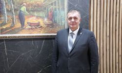 Gaziantep coğrafi işaretli ürünlerde 2025'te de ilk sırada yer aldı