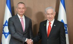 Gazze "Barış Konseyi"nin başındaki isim tartışmalı: Nikolay Mladenov'a neden güvenilmiyor?