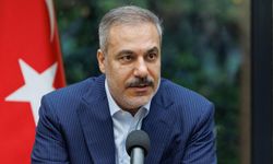 Gazze Barış Kurulu üyeleri belli oldu: Bakan Fidan "Yürütme Kurulu"nda