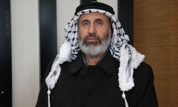 "Gazze halkı dimdik ayakta ve ümmetten her türlü desteği hak etmektedir"