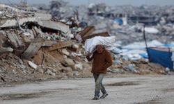 Gazze'de ikinci aşama tartışması: İşgalciler süreci yine tıkıyor