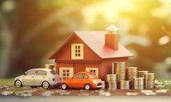 GİB’ten lüks yaşam paylaşımlarına yakın takip