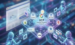 Google’dan yeni sömürü modeli mi? Yapay zekâ ile kişiye göre fiyat arttırması