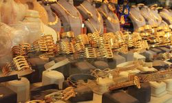 Grönland krizi altın fiyatlarını uçurdu