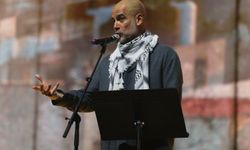 Guardiola’dan Gazze açıklaması: Onları yalnız bıraktık