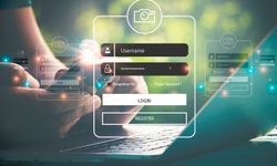 Her kuşağın değişmeyen parolası: 123456