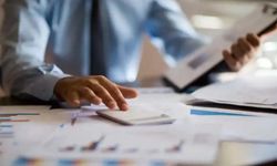 Hizmet Üretici Fiyat Endeksi yıllık yüzde 35,11 arttı