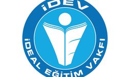 İDEV yarıyıl tatili için ihya ve gelişim rehberi yayımladı