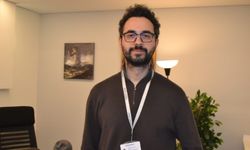 İki uçlu duygu durum bozukluğu nedir? Görülen belirtiler nelerdir?