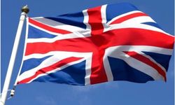 İngiltere’den Türkiye’nin de aralarında olduğu 16 ülke için seyahat uyarısı