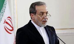 İran: ABD gerilimi büyütürse sonuçları ağır olur