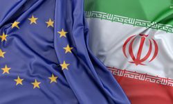 İran, AB'nin Devrim Muhafızları'nı "terör örgütü" olarak tanımlama kararını kınadı