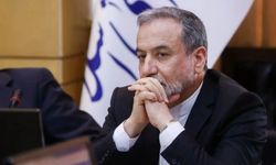 İran Dışişleri Bakanı, Mısır ve Hindistan'daki mevkidaşlarıyla son gelişmeleri görüştü