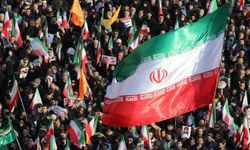 İran'da protestolar sona erdi, normalleşme süreci başladı