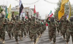 İran’ın çok boyutlu savunma planı ve Besic'in önemi