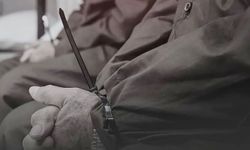 İşgal zindanlarında 40 Filistinli gazeteci tutuluyor