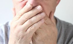 Kış aylarında artan diş hassasiyetine dikkat