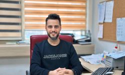 Kızaran gözleri hafife almayın: Kış aylarında çocukları bekleyen tehlike