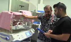 Kolik hastalık değil, geçici bir süreç